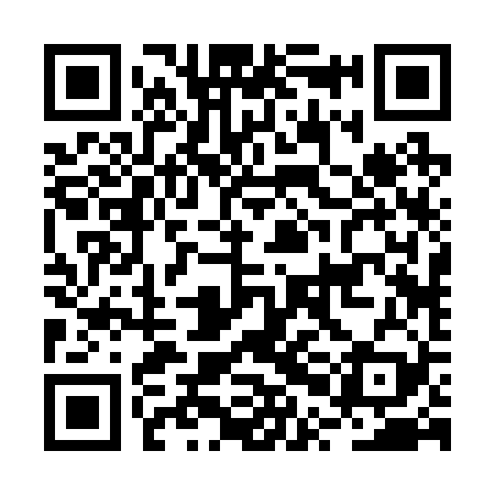 QR code for BPB229