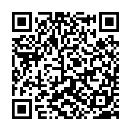 QR code for BPB255