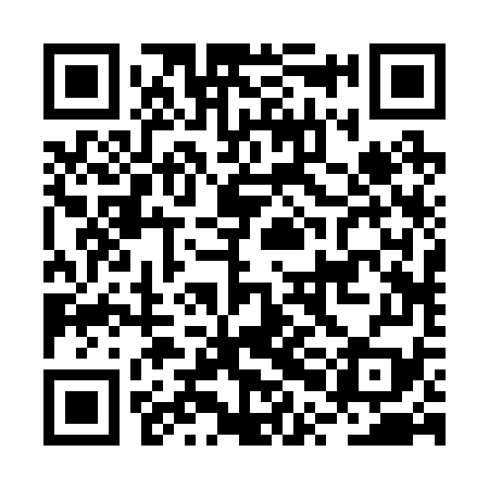 QR code for BPB279