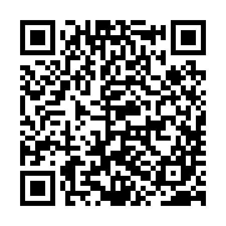 QR code for BPB287