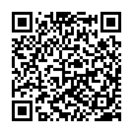 QR code for BPB310