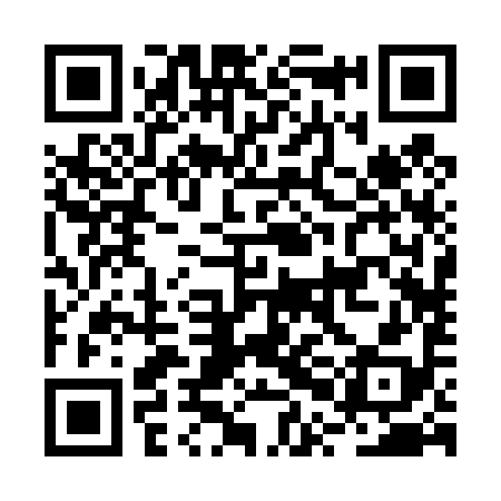 QR code for BPB498