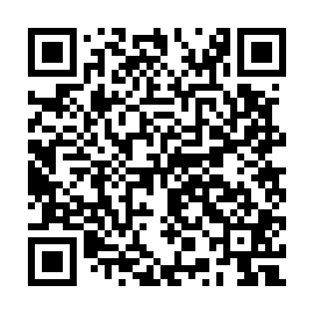 QR code for BPB501