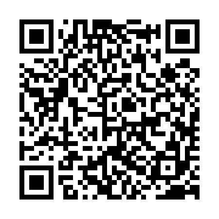 QR code for BPB512
