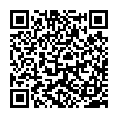 QR code for BPB623