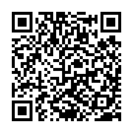 QR code for BPB688