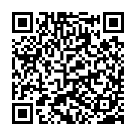 QR code for BPB701