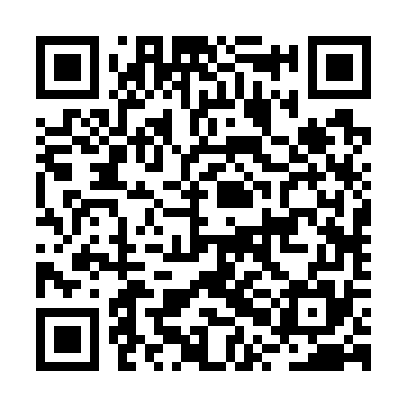 QR code for BPB775