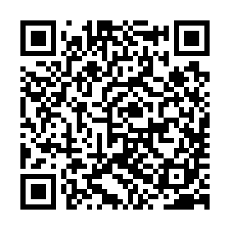 QR code for BPB781