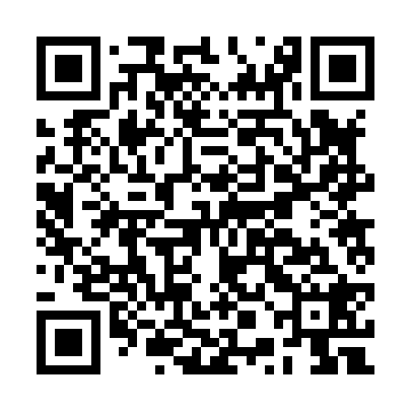 QR code for BPB828