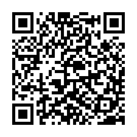 QR code for BPB848