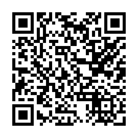 QR code for BPB879