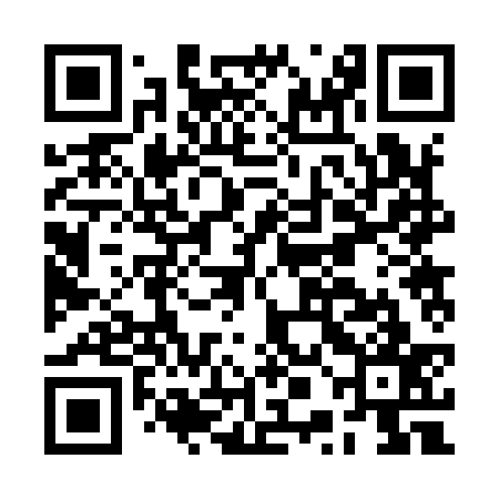 QR code for BPB937