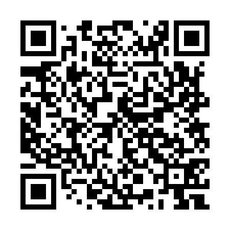 QR code for BPB971