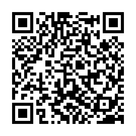 QR code for BPC039