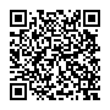 QR code for BPC045