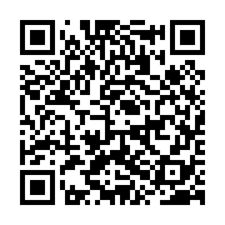 QR code for BPC078