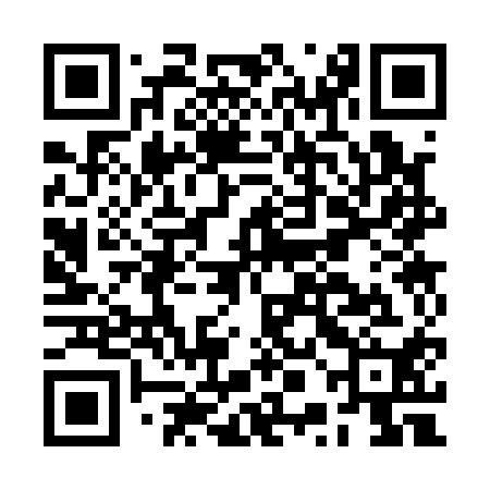 QR code for BPC110