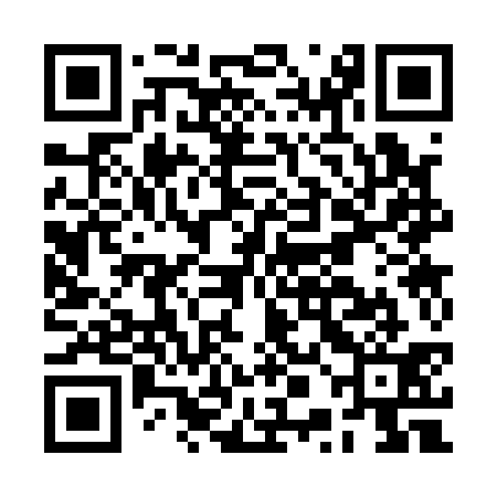 QR code for BPC131