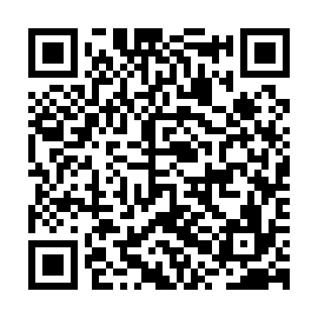 QR code for BPC136