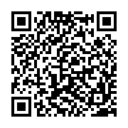QR code for BPC196