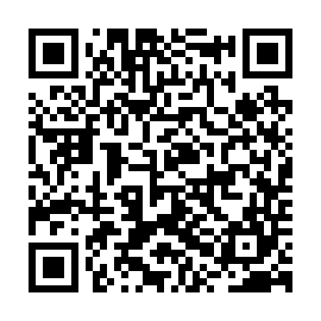 QR code for BPC244