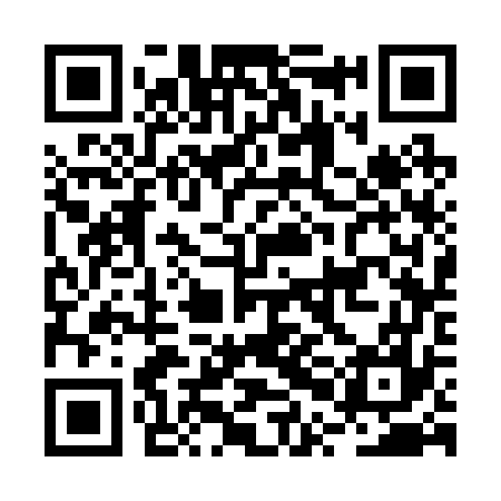 QR code for BPC277
