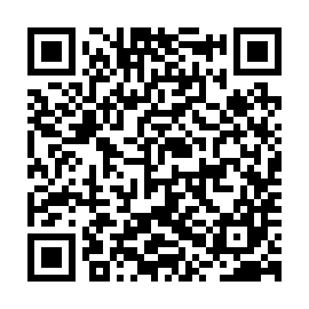 QR code for BPC287