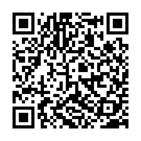 QR code for BPC309