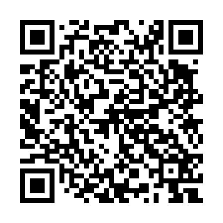QR code for BPC426