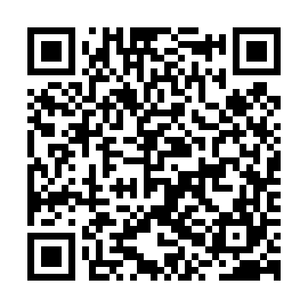 QR code for BPC464