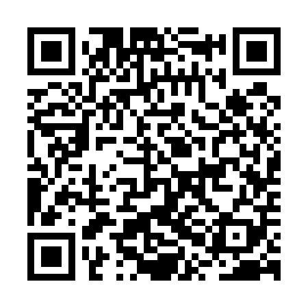 QR code for BPC509