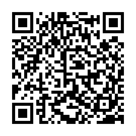 QR code for BPC560