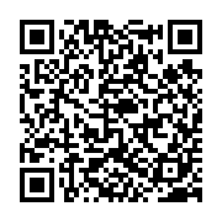 QR code for BPC600