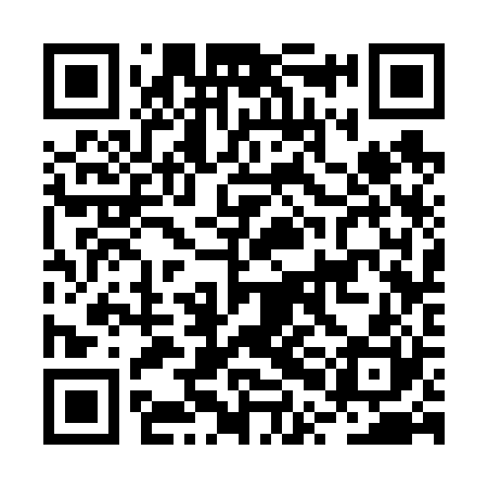 QR code for BPC620