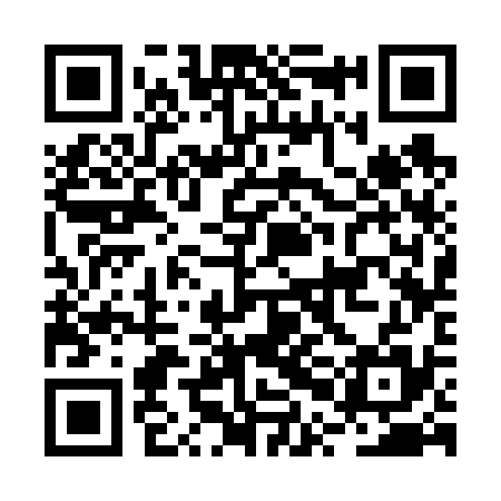 QR code for BPC635
