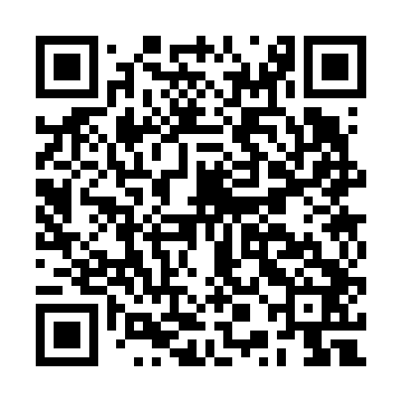 QR code for BPC642