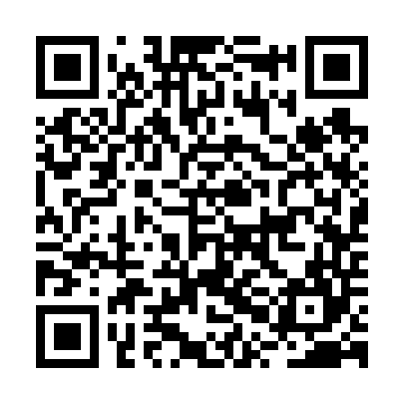 QR code for BPC644