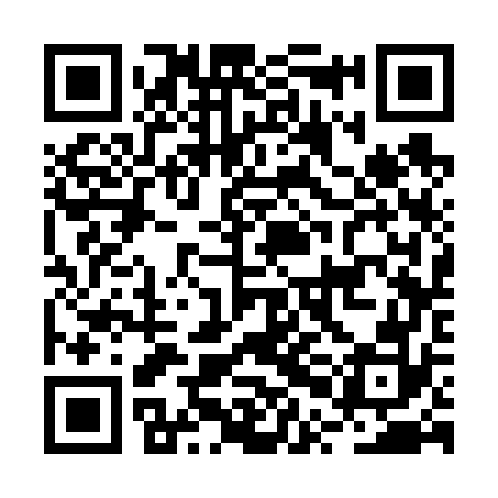 QR code for BPC672