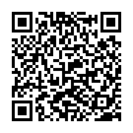 QR code for BPC718