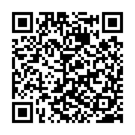 QR code for BPC748