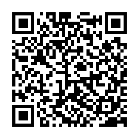QR code for BPC775