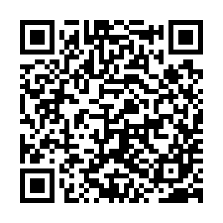 QR code for BPC787