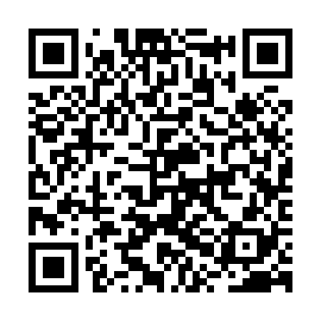 QR code for BPC828