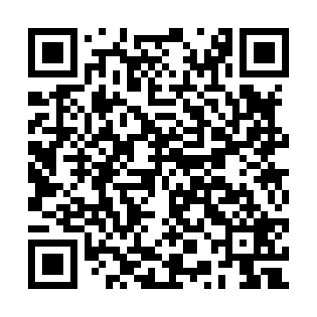 QR code for BPC829