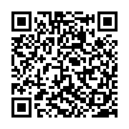 QR code for BPC868