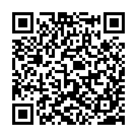 QR code for BPC884