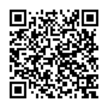 QR code for BPC938