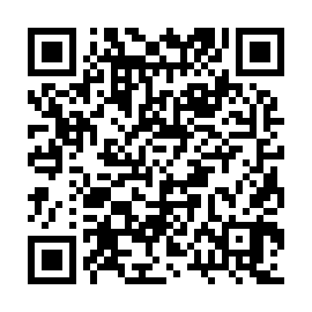 QR code for BPC940