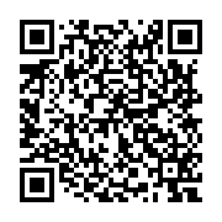 QR code for BPC955